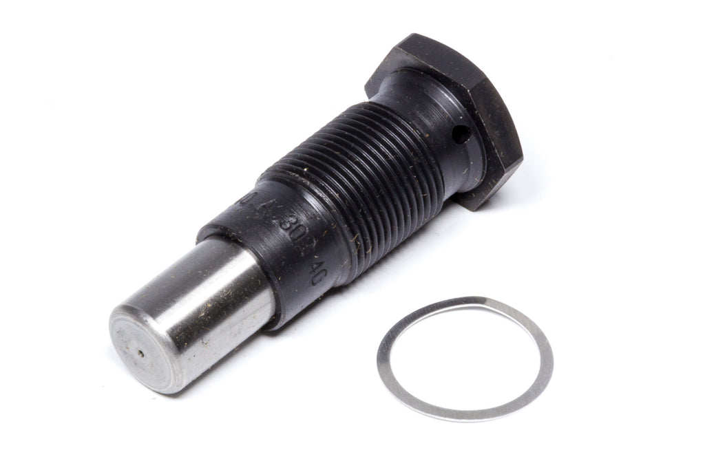 Tensioner Timing Chain RH Ford 4.0L V6 97-11 - Cloyes 9-5586