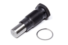 Tensioner Timing Chain RH Ford 4.0L V6 97-11 - Cloyes 9-5586