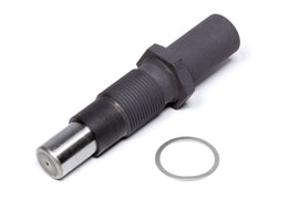 Tensioner Timing Chain LH Ford 4.0L V6 97-11 - Cloyes 9-5587