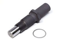 Load image into Gallery viewer, Tensioner Timing Chain LH Ford 4.0L V6 97-11 - Cloyes 9-5587