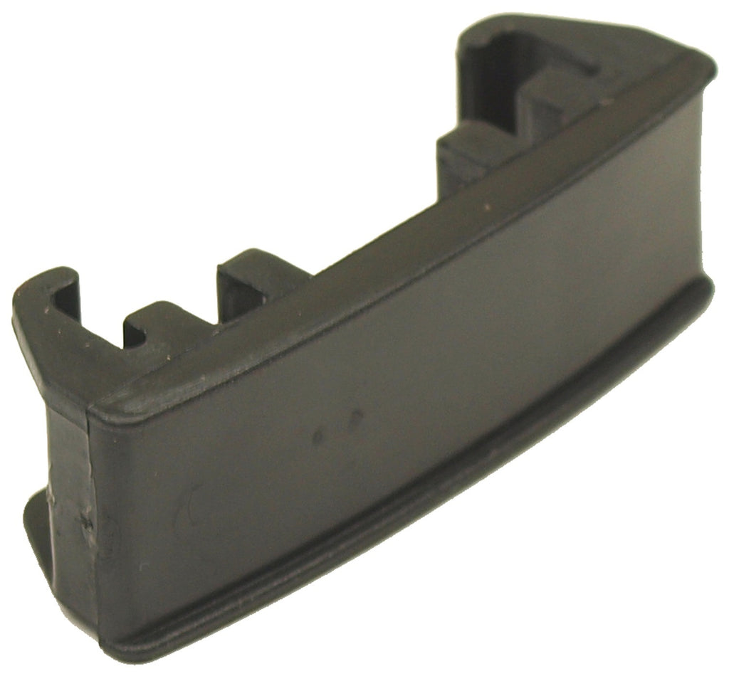 Timing Chain Guide Ford 5.0L  2011-2018 - Cloyes 9-5737