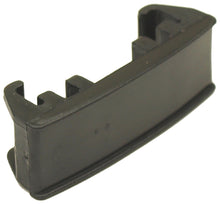 Load image into Gallery viewer, Timing Chain Guide Ford 5.0L  2011-2018 - Cloyes 9-5737