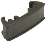 Timing Chain Guide Ford 5.0L  2011-2018 - Cloyes 9-5737