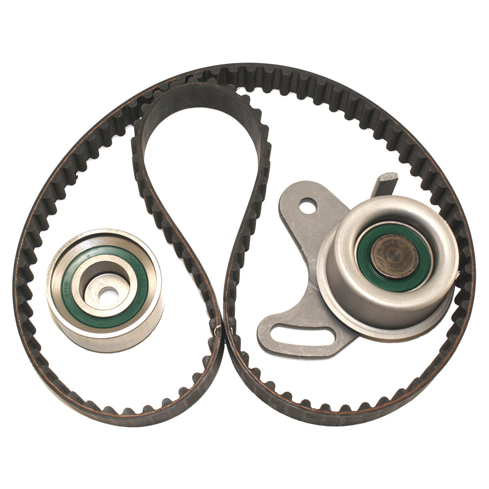 Timing Belt Kit - Cloyes BK282
