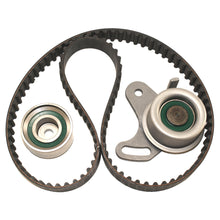 Load image into Gallery viewer, Timing Belt Kit - Cloyes BK282