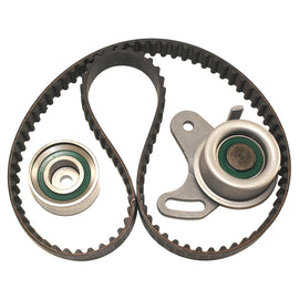 Timing Belt Kit - Cloyes BK282