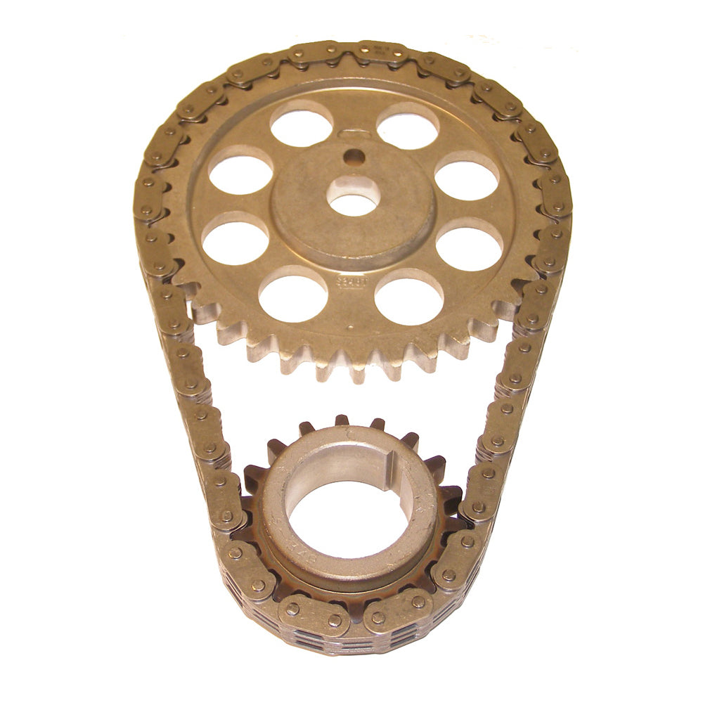 3-Piece Timing Set Oldsmobile V8 - Cloyes C-3006K