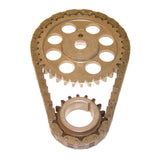 3-Piece Timing Set Oldsmobile V8 - Cloyes C-3006K