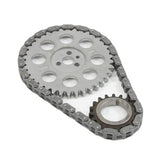 Timing Set - HD - BBC Gen IV 65-87 - Cloyes C-3011K
