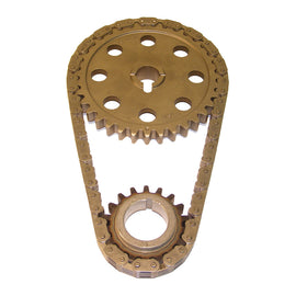 3-Piece Timing Set - Cloyes C-3013K