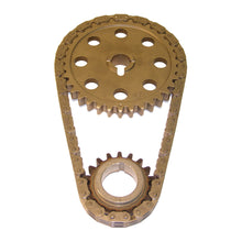 Load image into Gallery viewer, 3-Piece Timing Set - Cloyes C-3013K