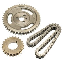 Load image into Gallery viewer, Timing Chain Set - SBC 3pc. - Cloyes C-3023SP