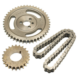 Timing Chain Set - SBC 3pc. - Cloyes C-3023SP