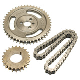 Timing Chain Set - SBC 3pc. - Cloyes C-3023SP