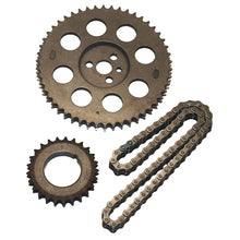 Load image into Gallery viewer, Timing Chain Set - BBC 3pc. - Cloyes C-3024K