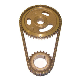 3-Piece Timing Set - Cloyes C-3028