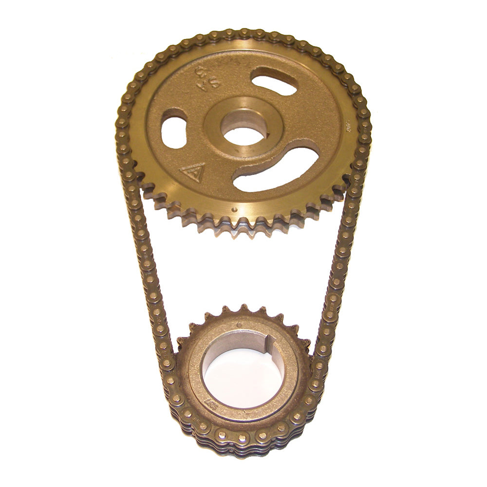 3-Piece Timing Set - Cloyes C-3028