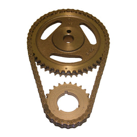 CLOC-3029X.jpg