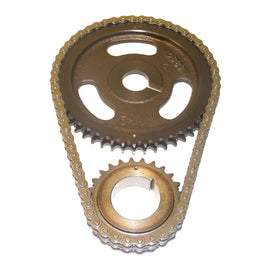 Street True Roller Timing Set - BBM - Cloyes C-3044