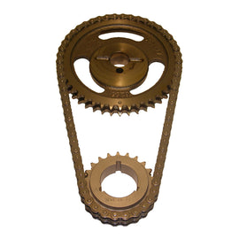 HD Double Roller Timing Set - BBF - Cloyes C-3079X
