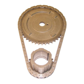 3-Piece Timing Set - Cloyes C-3227