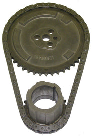CLOC-3229.jpg