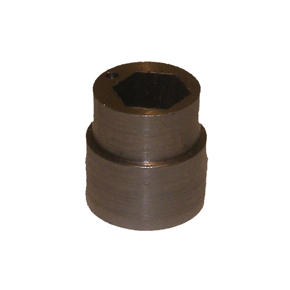 Bushing - For Hex-Adjust Sets - Cloyes P9005