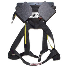 Load image into Gallery viewer, CLRTC262.jpg