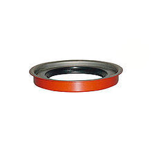 Load image into Gallery viewer, PG/TH350/400 Front Pump Seal - Coan Edgineering COA-12171