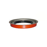 PG/TH350/400 Front Pump Seal - Coan Edgineering COA-12171