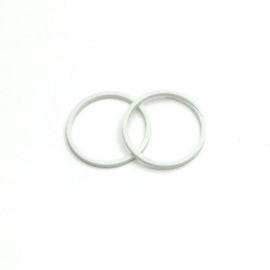 Teflon Input Shaft Rings Powerglide - Coan Edgineering COA-12310A