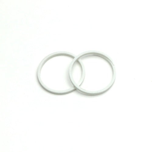 Teflon Input Shaft Rings Powerglide - Coan Edgineering COA-12310A
