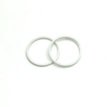 Load image into Gallery viewer, Teflon Input Shaft Rings Powerglide - Coan Edgineering COA-12310A