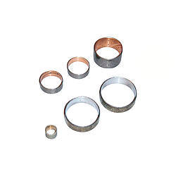 Powerglide Bushing Kit - Coan Edgineering COA-12500