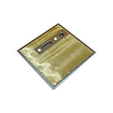 Load image into Gallery viewer, Glide Hi-Flow Filter - Coan Edgineering COA-12600