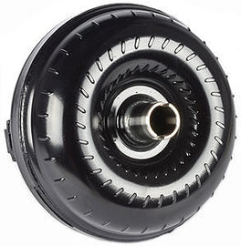 280mm Pro Street Torque Converter GM TH350/TH400 - Coan Edgineering COA-20212-4