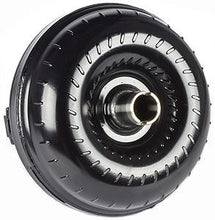 Load image into Gallery viewer, 280mm Pro Street Torque Converter GM TH350/TH400 - Coan Edgineering COA-20212-4