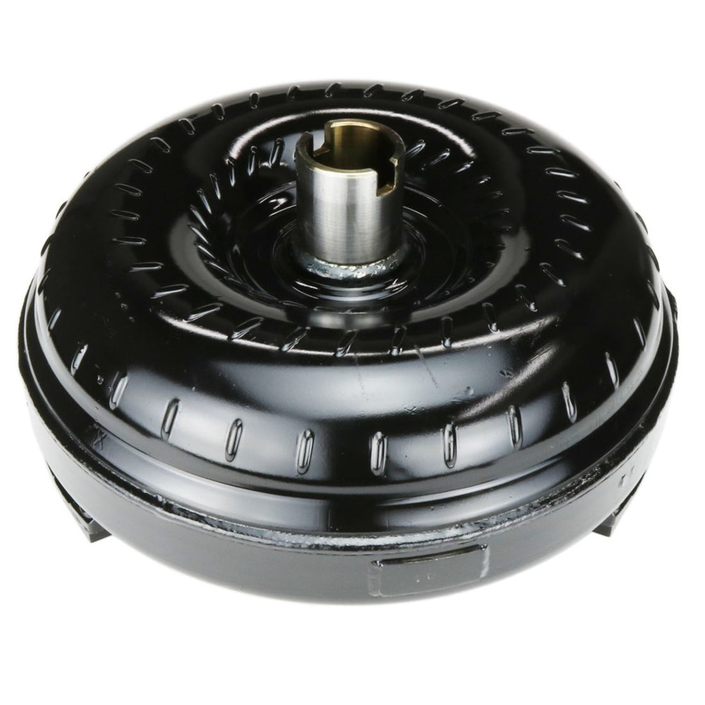 280mm Pro Street Torque Converter GM TH350/TH400 - Coan Edgineering COA-20213-4