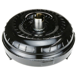280mm Pro Street Torque Converter GM TH350/TH400 - Coan Edgineering COA-20213-4