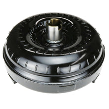 Load image into Gallery viewer, 280mm Pro Street Torque Converter GM TH350/TH400 - Coan Edgineering COA-20213-4
