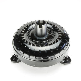 9in (245MM) Comp Torque Converter - Coan Edgineering COA-20417-1