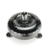 9in (245MM) Comp Torque Converter - Coan Edgineering COA-20417-1