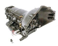 Load image into Gallery viewer, TH400 Competition Trans. W/4inTail Shaft - Coan Edgineering COA-21120-0