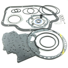 Load image into Gallery viewer, Gasket &amp; Seal Kit - GM TH400 - Coan Edgineering COA-22121