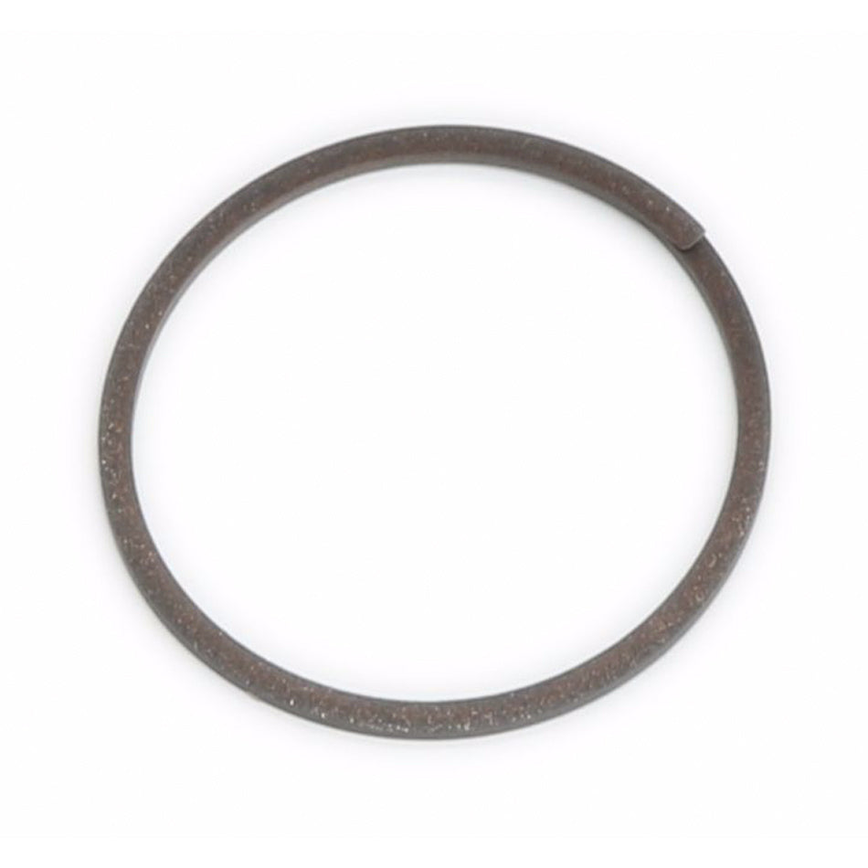 Sealing Rings - Forward/ Direct Drum (Race) - Coan Edgineering COA-22302