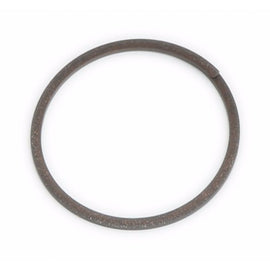 Sealing Rings - Forward/ Direct Drum (Race) - Coan Edgineering COA-22302