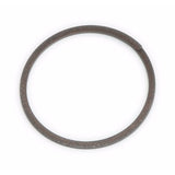 Sealing Rings - Forward/ Direct Drum (Race) - Coan Edgineering COA-22302