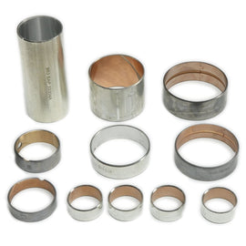 Bushing Kit - Coan Edgineering COA-22500