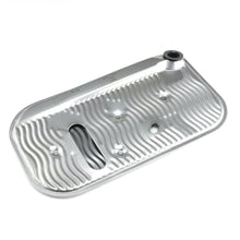 Load image into Gallery viewer, Hi-Flow Filter - 67-Up - Coan Edgineering COA-22600