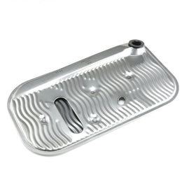 Hi-Flow Filter - 67-Up - Coan Edgineering COA-22600